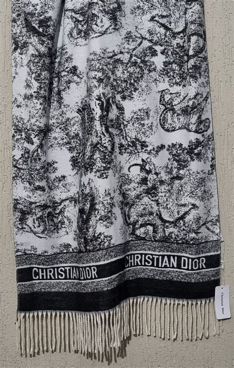 pashmina christian dior|christian dior perfume.